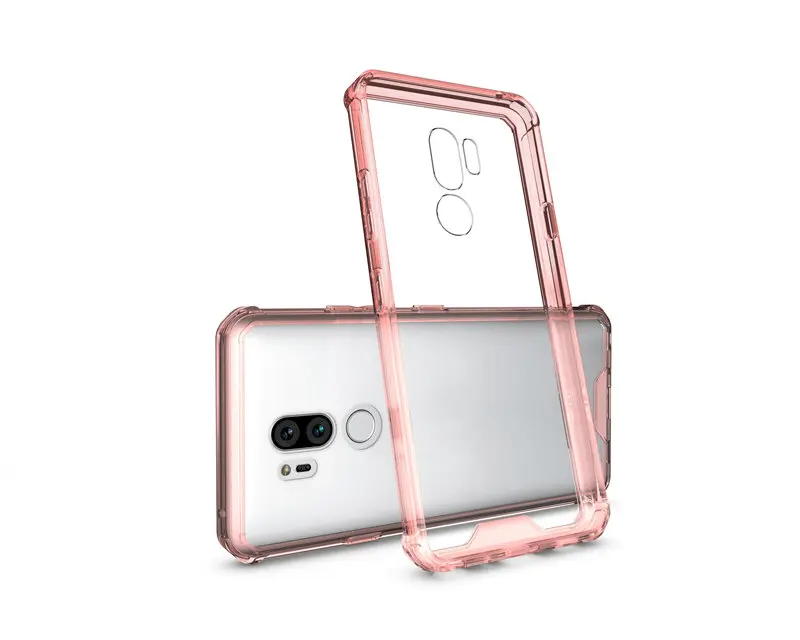 lg_g7-27