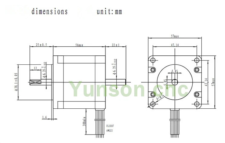 gapless motor mechanic specs_ali.jpg