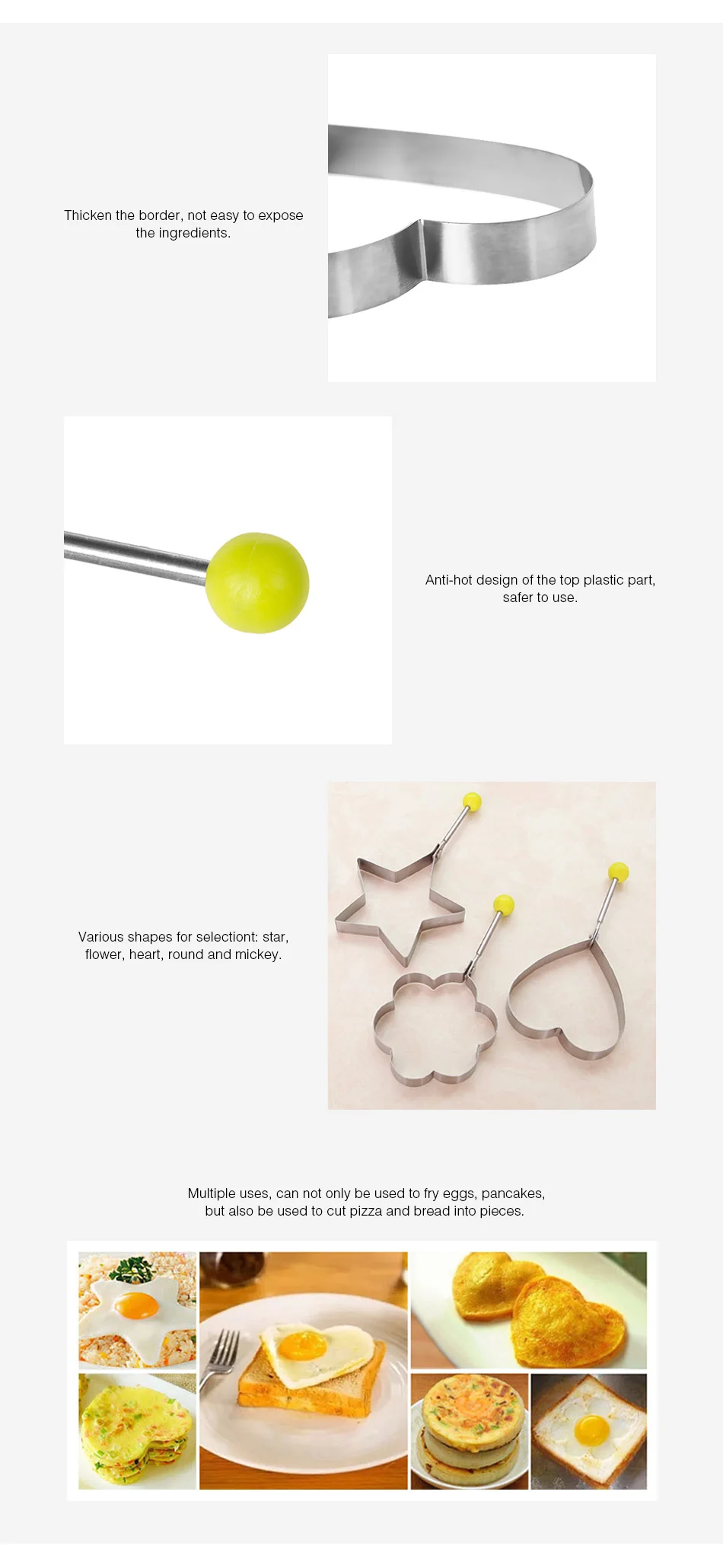 G&T-AX-1-Fried-Egg-Mold_04