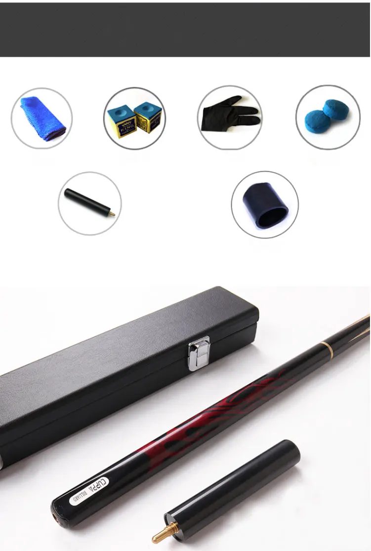 new-cuppa-snooker-cue-stick_21