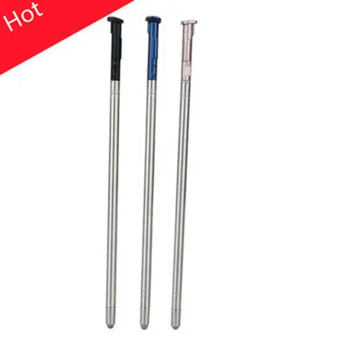 Многофункциональные стилусы для LG Q Stylo 4 Q710 Q710MS Q710CS Q710AL Q710TS Q710US Samsung Galaxy Note|Стилусы|