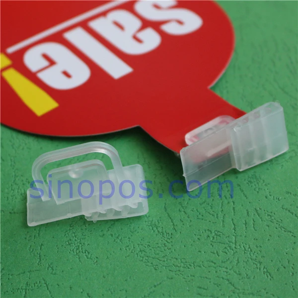 sinopos0600_20180628_379