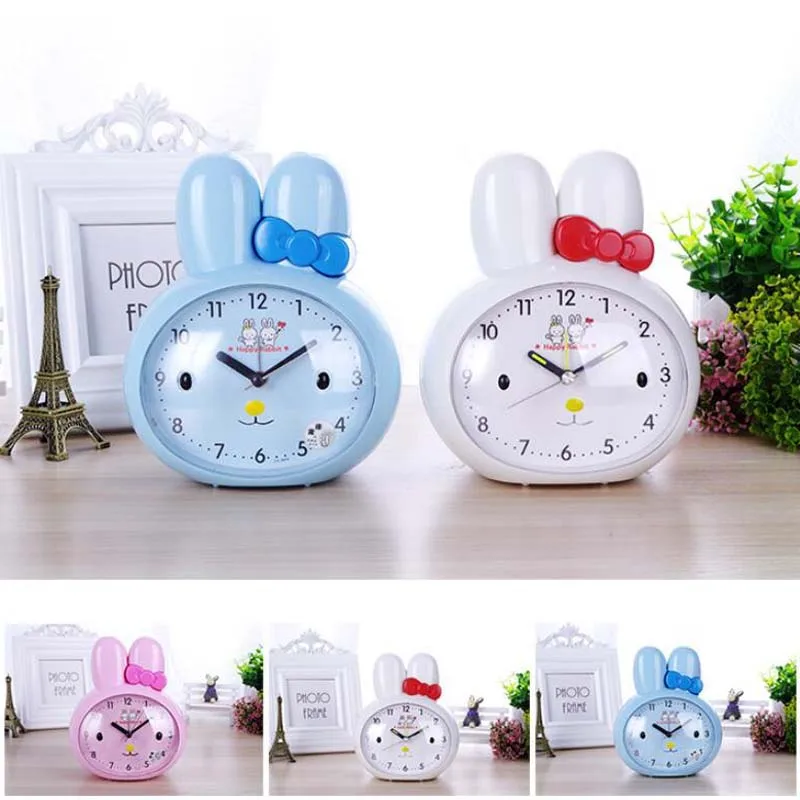 QQ20180824153942