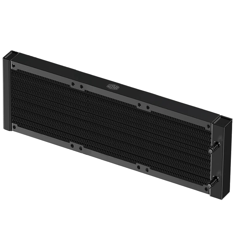  Cooler Master MLX-D36M-A20PC-R1 ML360 CPU Wasser Kühler 120mm RGB Fan Für Intel 115x2011 2066 AMD A