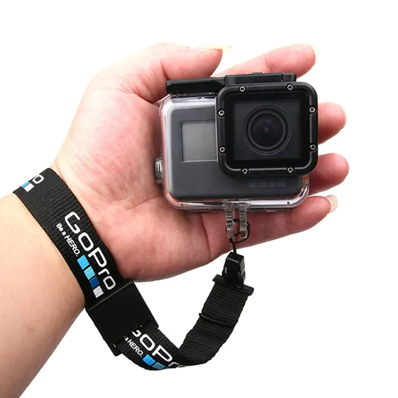 gopro-wrist-strap_05