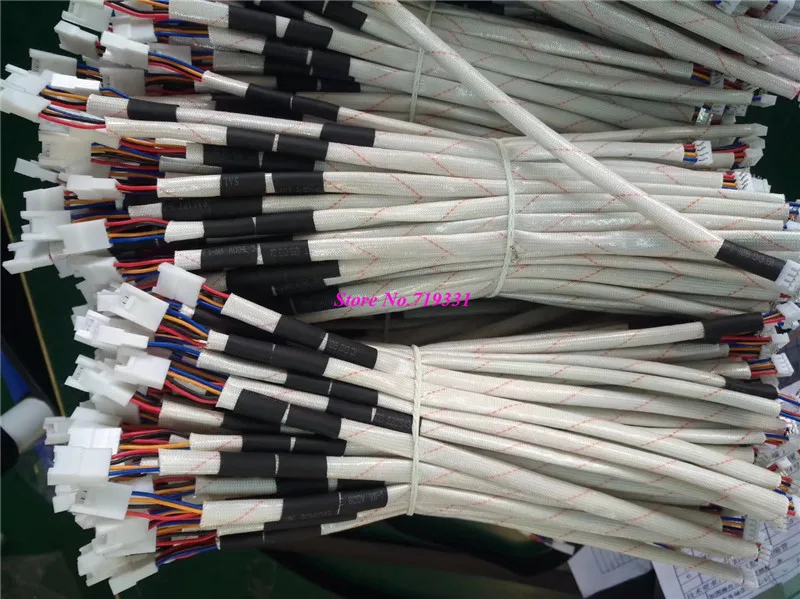 кабель хотел. газовый кабель png. коаксиальный кабель рк 50-1. кабель витая пара utp4 cat. кабель для автоматизации.