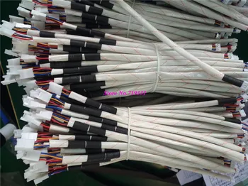 

customer design all kinds of cable, i want cable, my cable, automatic cable