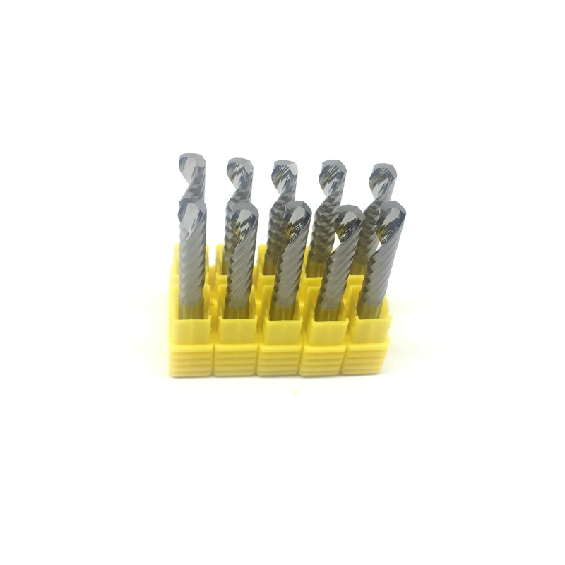 d6x28x6Dx50 (11)220g 50014