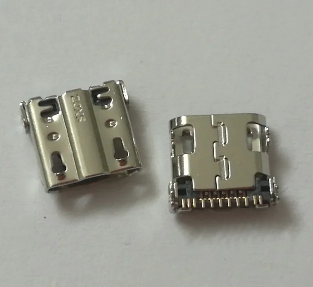 i9500 