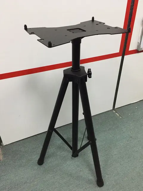 rc work stand