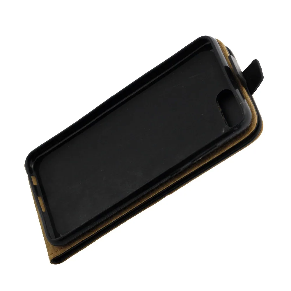 For Huawei Nova 2S Cover Luxury PU Leather Flip Case For Huawei Nova 2S Vertical Open Down Up Cover For Huawei Nova2S Case