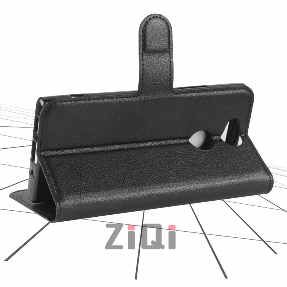 For Sony Xperia XA2  (16)