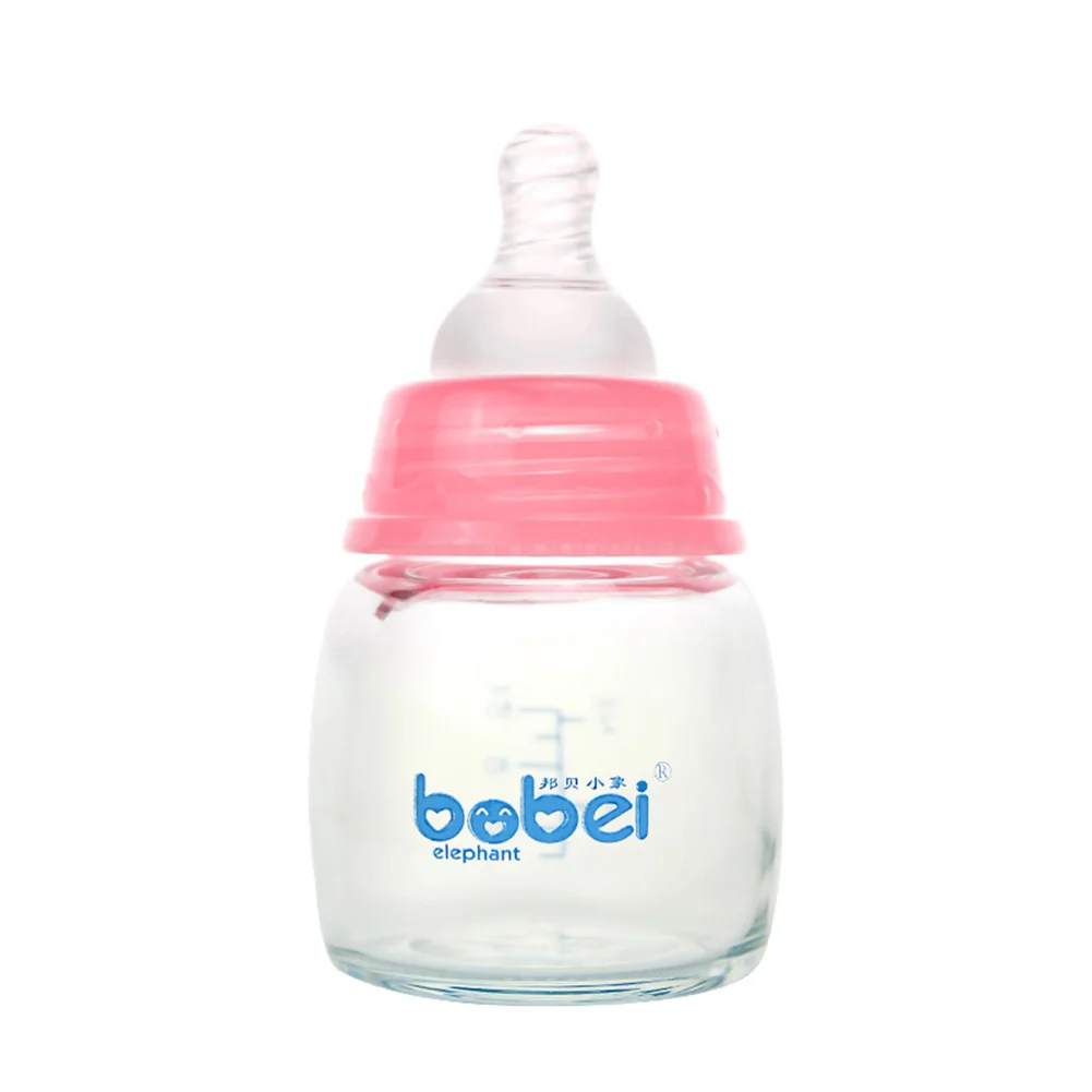 1 шт. бутылочка для кормления младенцев 60 мл|feeding bottle|baby feeding bottlenewborn baby bottle |