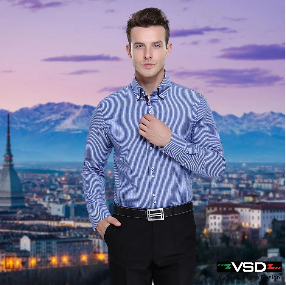 VSD NEW DESIGN MENS SHIRT