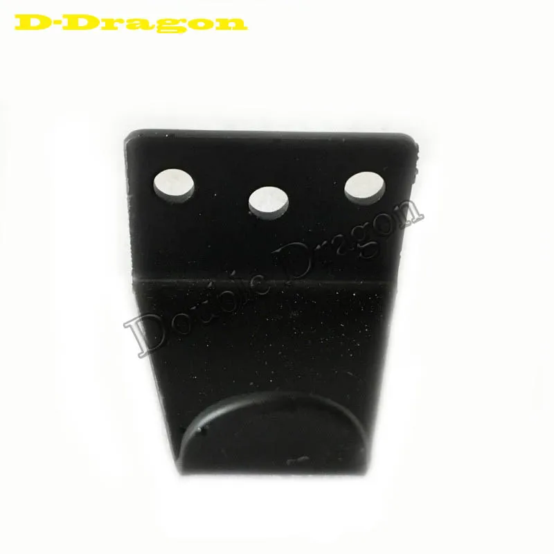 US $217.99 200 Pcs Glass Clip Hook for Air Hockey Cocktail Machine Table Top Machine Arcade Game Cabinet Coin Operator Cabinet