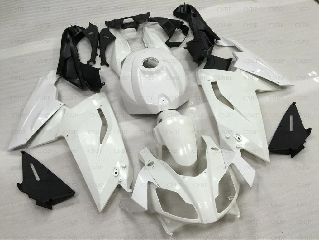 Кузов для Aprilia RS125 RS 125 2006 2007 2008 2009 2010 2011 06 07 08 09 10 11 комплект
