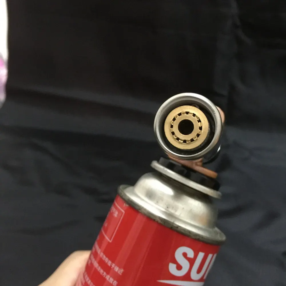 welding torch (6)