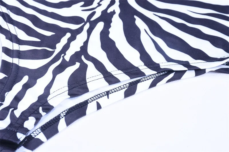 9544050041_1963300012