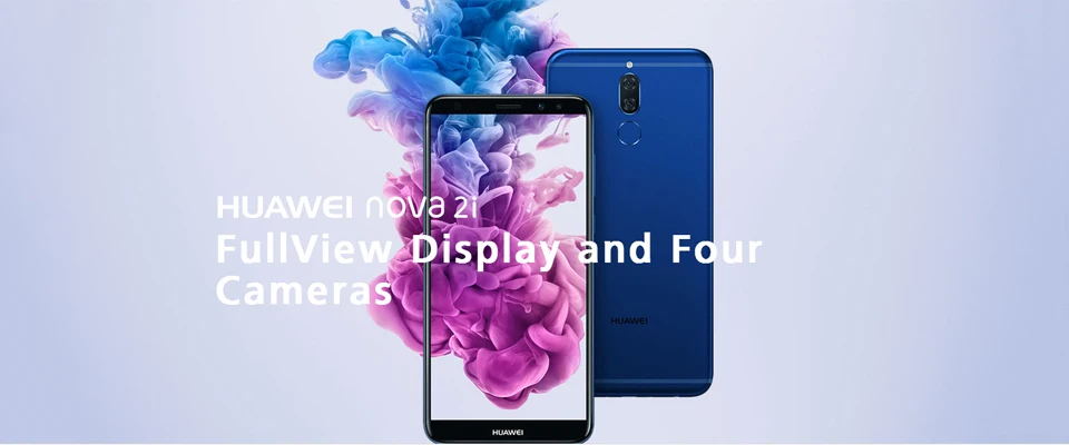 2i 1