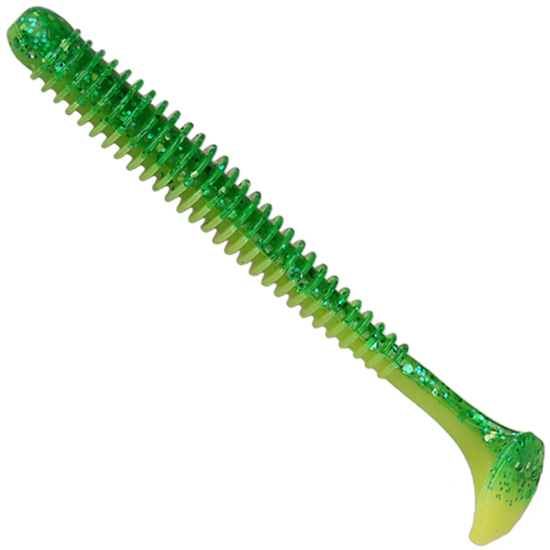 205