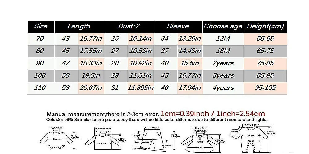 HTB1y2xLX42rK1RkSnhJq6ykdpXa0