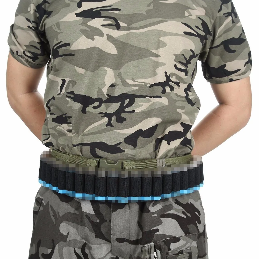 4358486650_1388357629