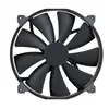 ALLOYSEED 20cm PC Case Cooling Fans PH-F200SP 12V 0.25A 17.52CFM Computer Chassis CPU Cooler Fan 25dBLow Noise Heatsink Radiator ► Photo 1/6