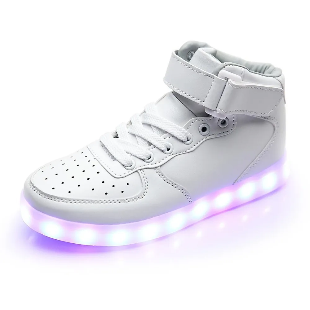 cheap light up shoes get cheap light up shoes aliexpress alibaba cheap light up shoes get cheap light up shoes aliexpress alibaba