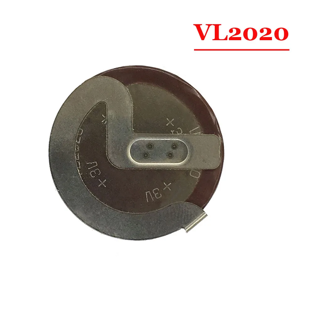 vl20203