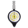 OOTDTY Map Rangefinder Odometer Multifunction Compass Curvimeter Outdoor Climbing Sport  Map Rangefinder ► Photo 3/6
