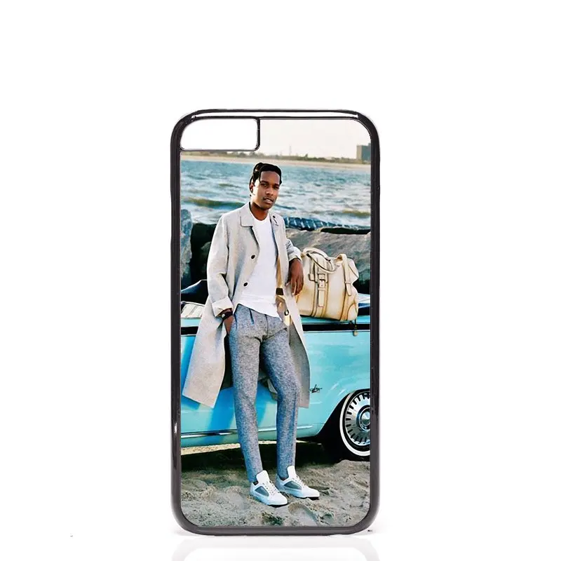 Для Galaxy Y S5360 Note3 Neo Ace Nxt Плюс Xiaomi макс Nokia Lumia 830 трэвис скотт поклонники хип-хоп