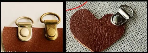 D1
