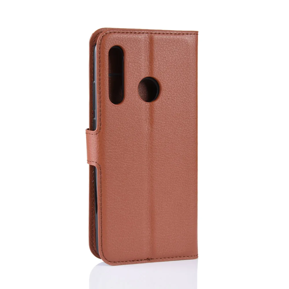 Luxury Cover For Samsung Galaxy A60 Case Flip Wallet PU Leather Cover For Samsung Galaxy A60 Book Style Cell Phone Cases Luxury Cover For Samsung Galaxy A60 Case Flip Wallet PU Leather Cover For Samsung Galaxy A60 Book Style Cell Phone Cases