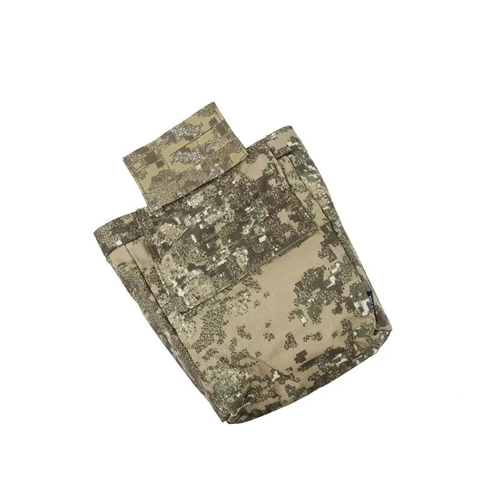 TGPC072-3