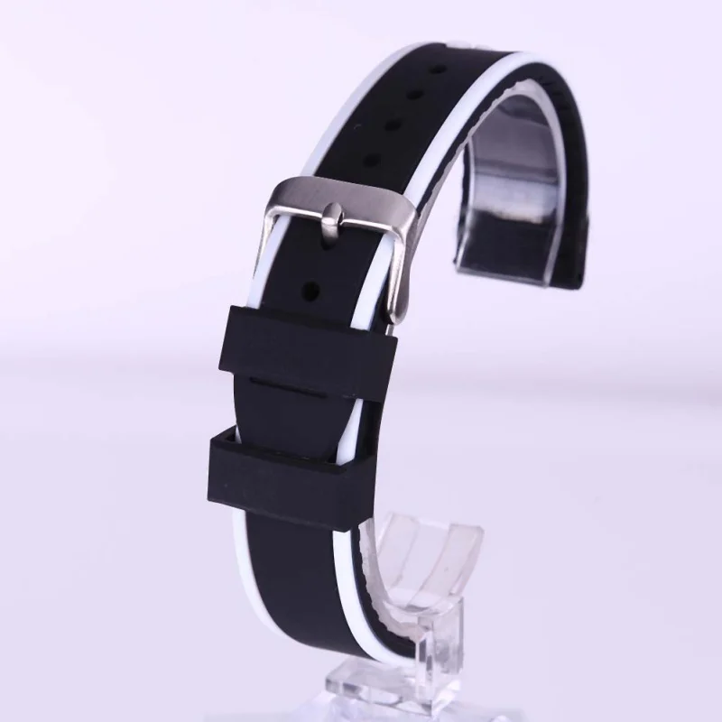 QJ1484BW