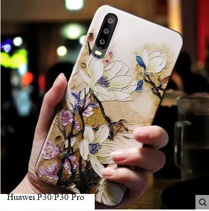 Huawei-p30-pro-Case-silicone-3d-relief-luxury-soft-tpu-Painted-serise-phone-case-for-huawei.jpg_640x640 (8)