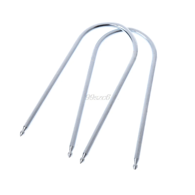 AUX кабель с инструментами для удаления радио Peugeot 307 308 408 407 507 C2 C5 Citroen