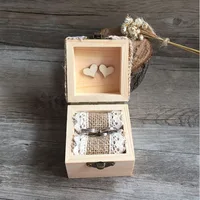 Jewelry Packaging 