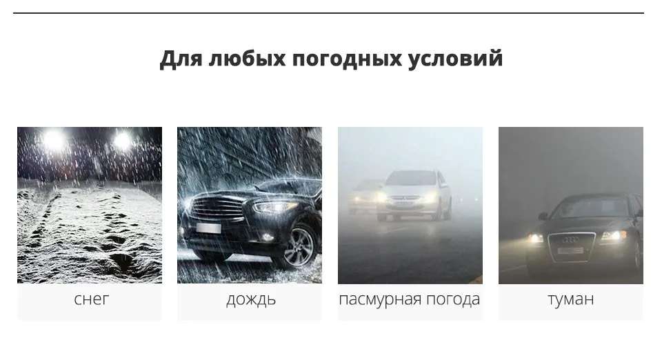 F5-ru_12