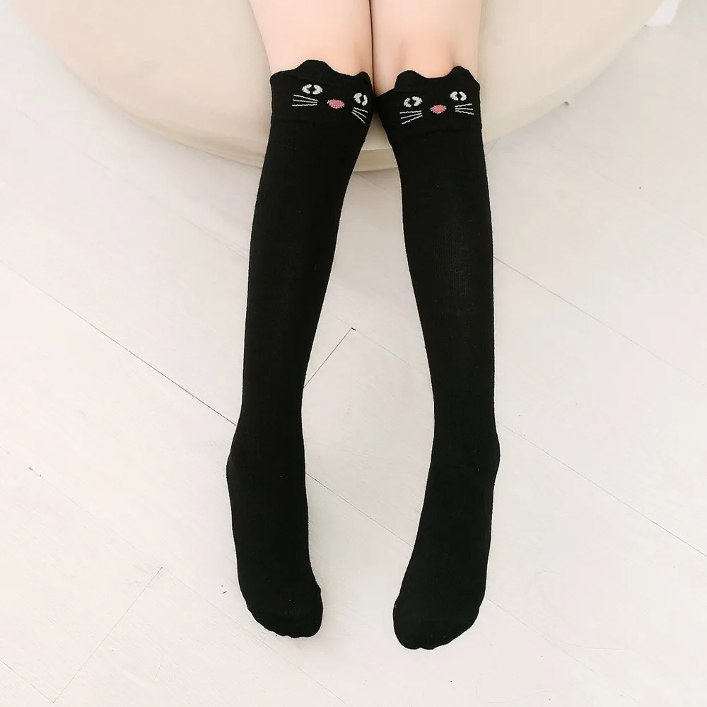 baby knee high socks canada