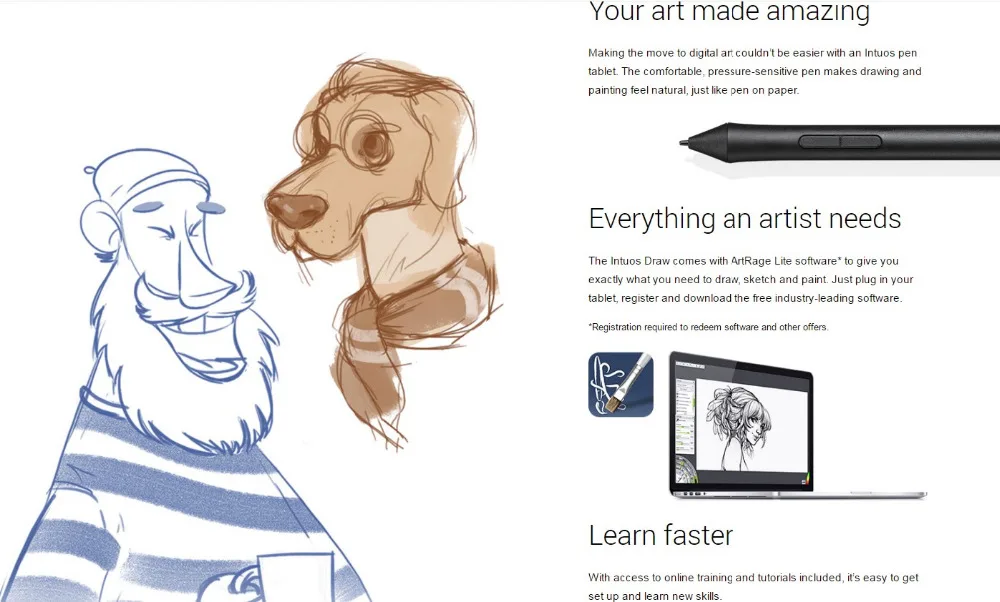 A3