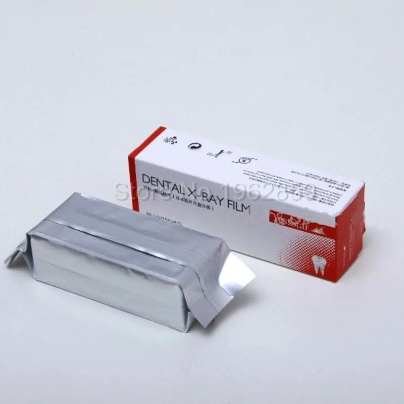 Dental-X-Ray-Film-Barrier-Envelopes-3x4CM-for-Reader-Scanner-Machine-Dentist-Lab-Material-Products-2