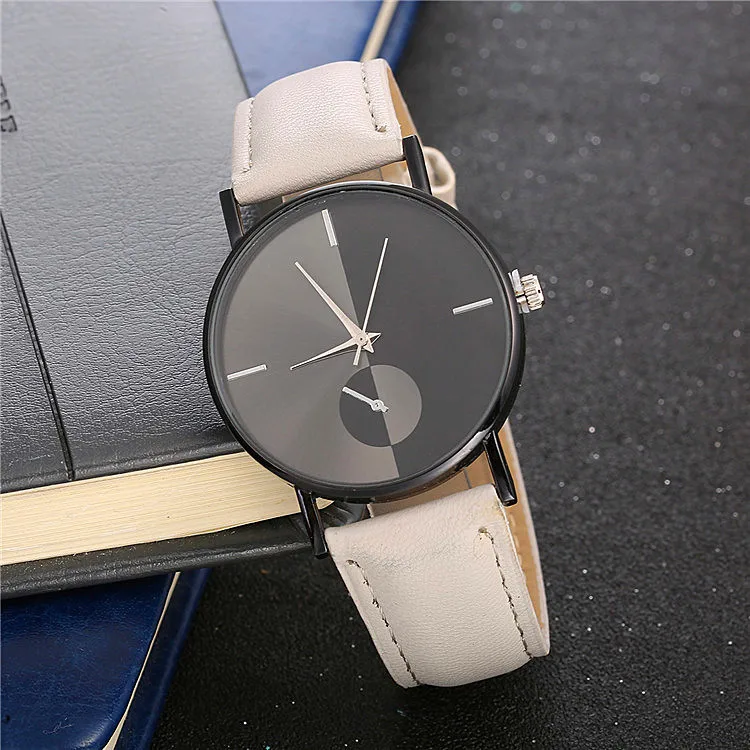 Dropshipping Hot Sale Women Watches Simple Fashion Dress Ladies Watch Leather Women Analog Quartz Wrist Watch Relojes Mujer 2019 Dropshipping Hot Sale Women Watches Simple Fashion Dress Ladies Watch Leather Women Analog Quartz Wrist Watch Relojes Mujer 2019