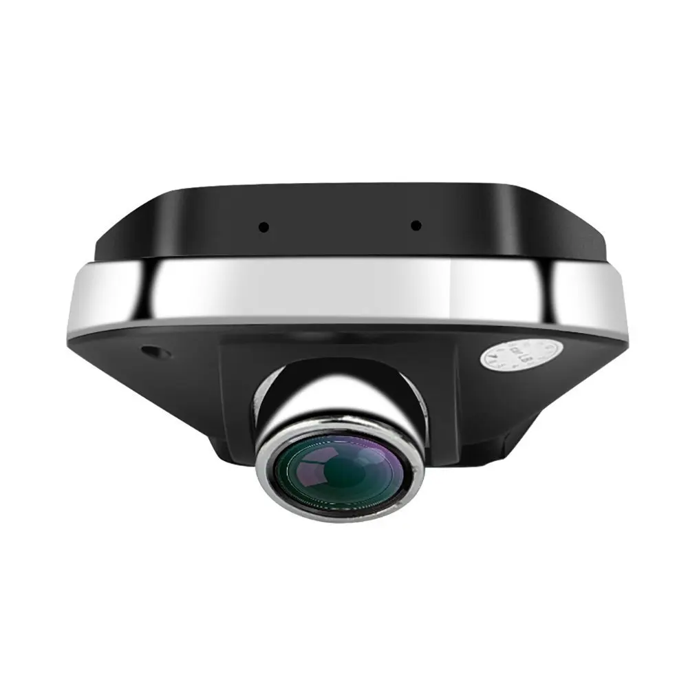 1080P Full HD Автомобильный видеорегистратор Камера ночного видения Автомобильный регистратор циклическая запись Dash ar видеокамера с прикуривателем автомобильное зарядное устройство адаптация