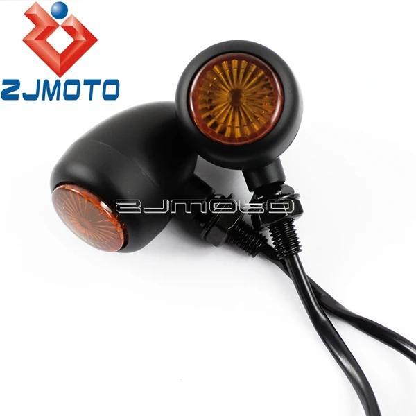 tsl-657-bk (4)03