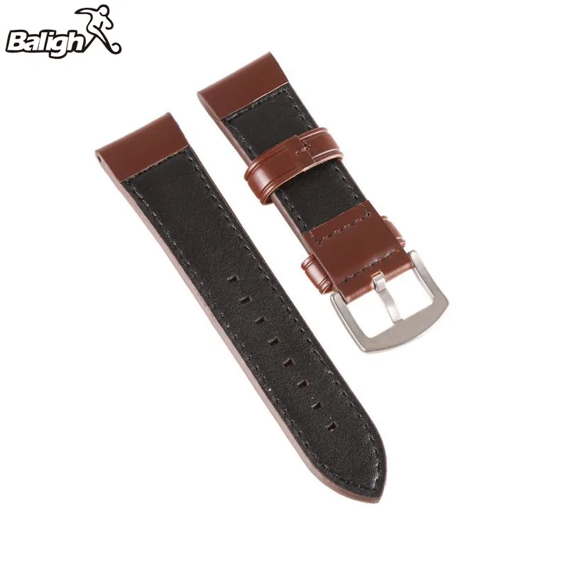 QJ0819SZ (1)