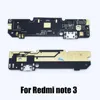 Mobile Phone Parts