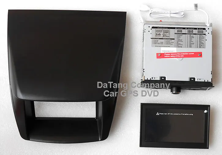 Mitsubish-l200-gps-dvd-all