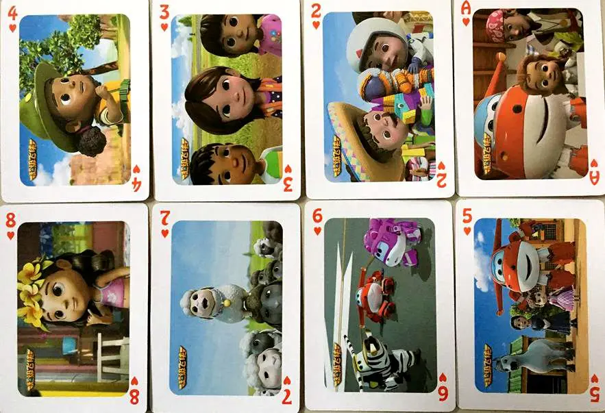 6