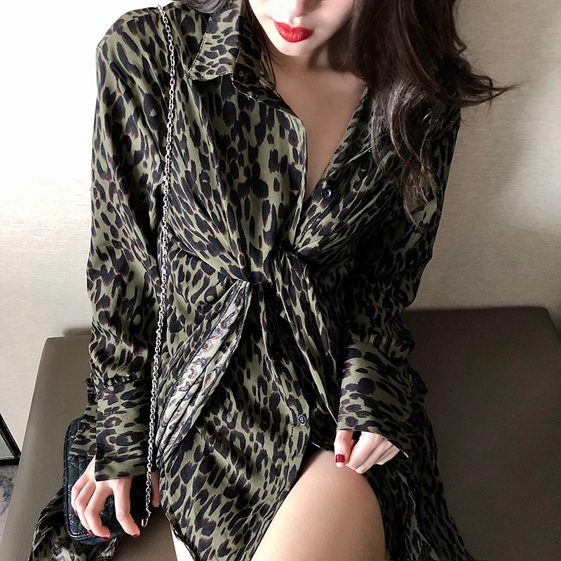 29